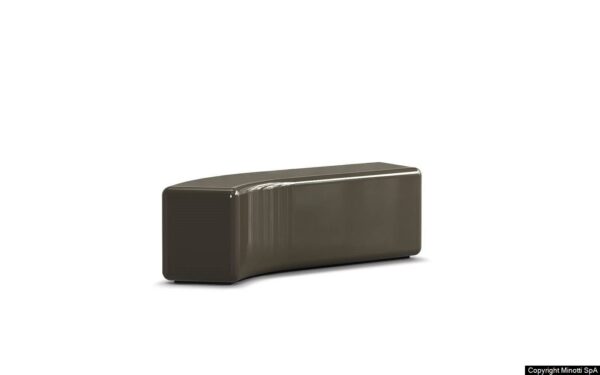 Итальянский столик Fill 3