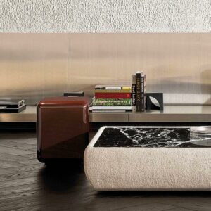 Итальянский столик Fill 4