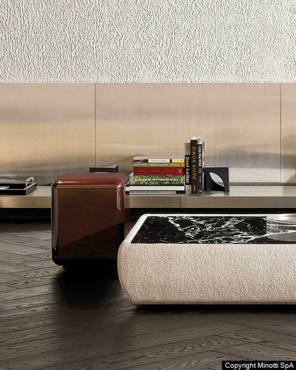 Итальянский столик Fill 4