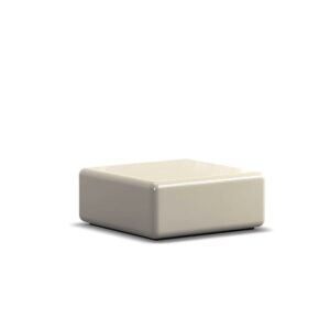 Итальянский столик Fill 6