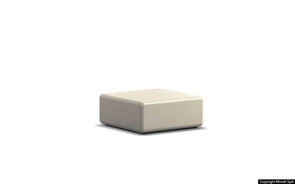 Итальянский столик Fill 6