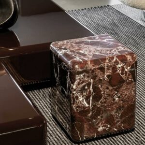 Итальянский столик Fill 7