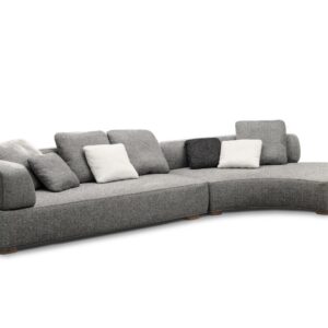 Итальянский диван Florida 4