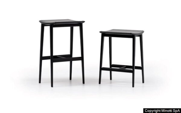 Итальянский стул Fynn "STOOL"