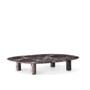 Итальянский столик Gladstone 2