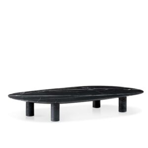 Итальянский столик Gladstone 3