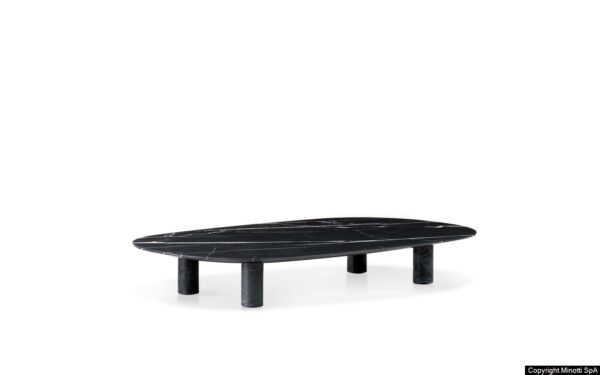 Итальянский столик Gladstone 3