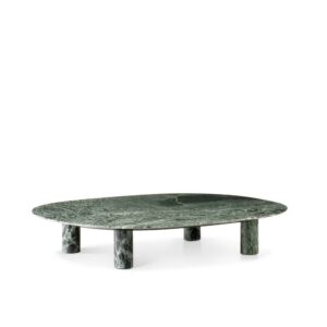 Итальянский столик Gladstone 4