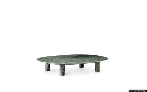 Итальянский столик Gladstone 4