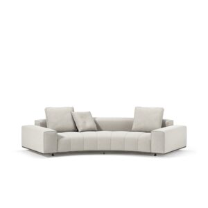 Итальянский диван Goodman 3