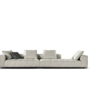 Итальянский диван Goodman 2