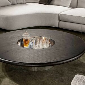 Итальянский столик Helene 2