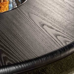 Итальянский столик Helene 3