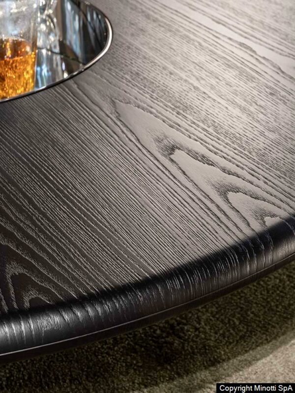 Итальянский столик Helene 3