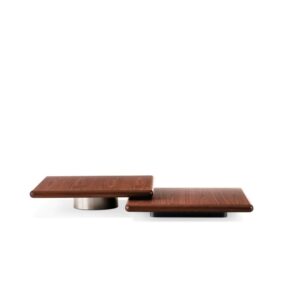 Итальянский столик Horizonte 2