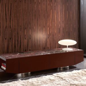 Итальянский комод Jason от MINOTTI