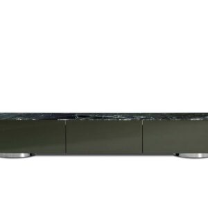 Итальянский комод Jason 2