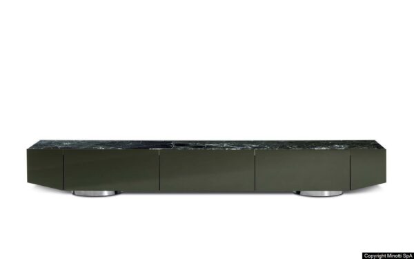 Итальянский комод Jason 2