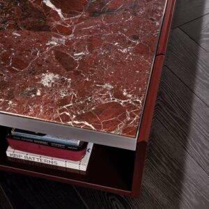 Итальянский комод Jason 3