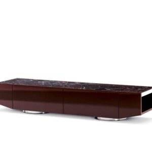 Итальянский комод Jason 4