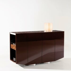 Итальянский комод Jason 5