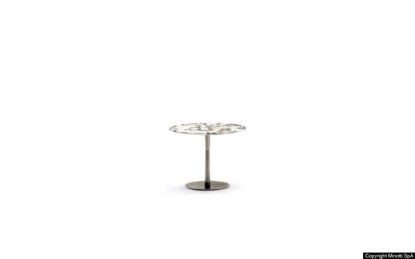 Итальянский столик Jigger 2