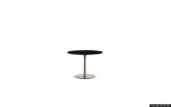 Итальянский столик Jigger 3