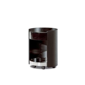 Итальянский столик Journey от MINOTTI