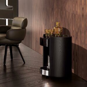 Итальянский столик Journey 2