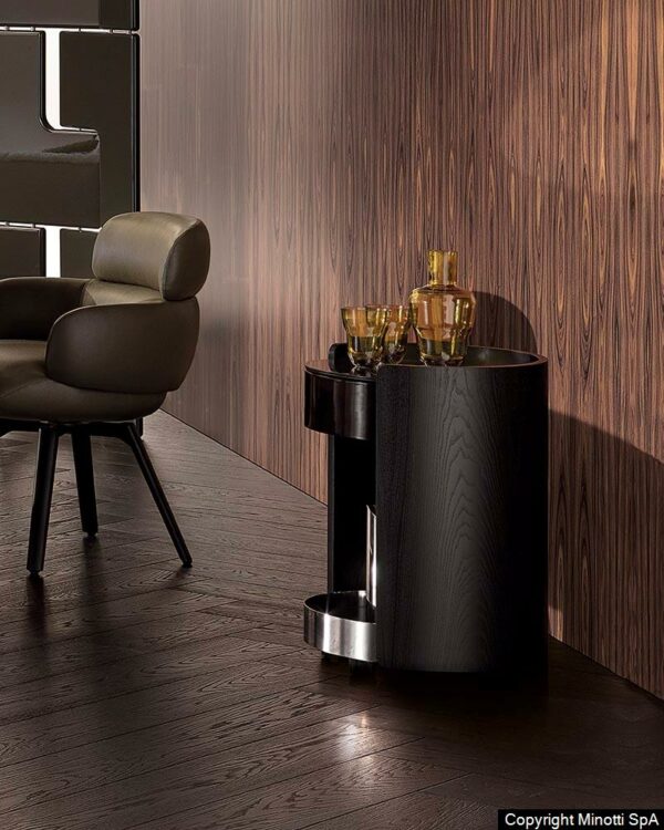 Итальянский столик Journey 2