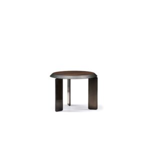 Итальянский столик Keel 3