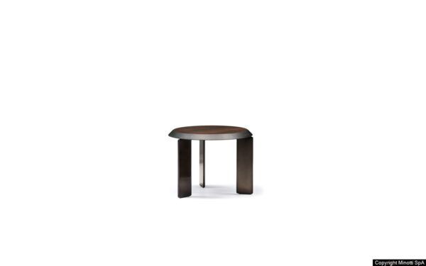 Итальянский столик Keel 3