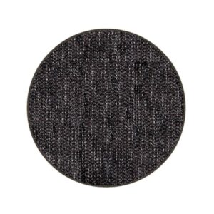 Итальянский ковёр Keiko 2