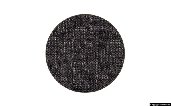 Итальянский ковёр Keiko 2