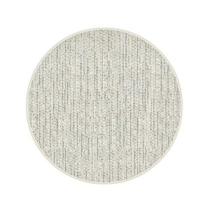 Итальянский ковёр Keiko 4