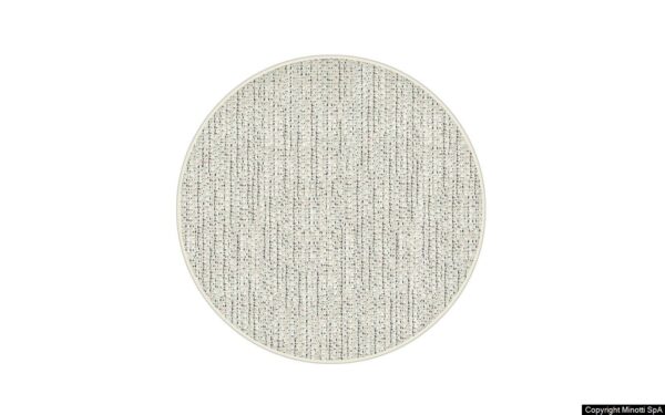 Итальянский ковёр Keiko 4