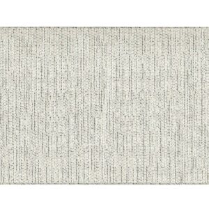 Итальянский ковёр Keiko 3