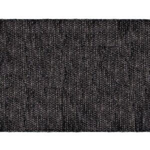 Итальянский ковёр Keiko от MINOTTI