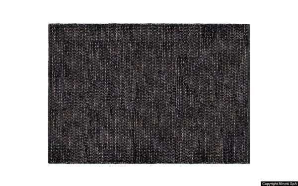 Итальянский ковёр Keiko от MINOTTI