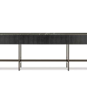 Итальянский комод Kenneth 2