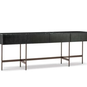 Итальянский комод Kenneth 3