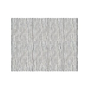 Итальянский ковёр Kobe от MINOTTI