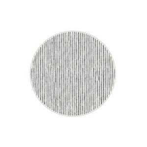 Итальянский ковёр Kobe 2