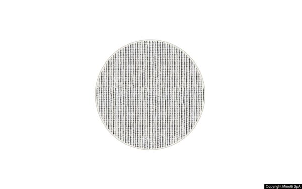 Итальянский ковёр Kobe 2