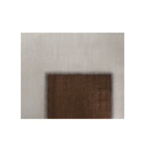 Итальянский ковёр Landfield Square 2