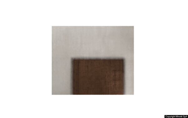 Итальянский ковёр Landfield Square 2