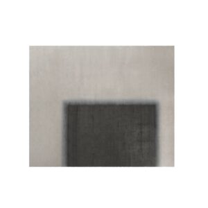 Итальянский ковёр Landfield Square от MINOTTI