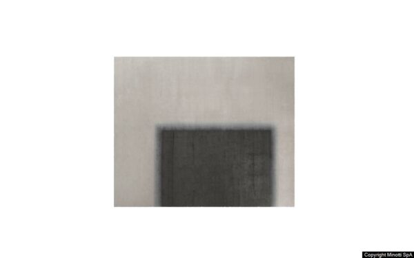 Итальянский ковёр Landfield Square от MINOTTI