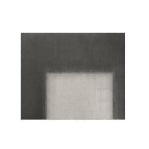 Итальянский ковёр Landfield Square 3