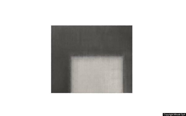 Итальянский ковёр Landfield Square 3